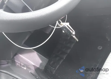 2017 Volkswagen Jetta 1.4T S from USA, damaged, VIN 3VW2B7AJ0HM332111